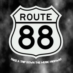 Rota 88