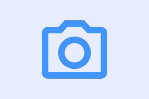 Petroleira do Bahrein anuncia manobra que libera empresa de obrigações contratuais após ataque iraniano