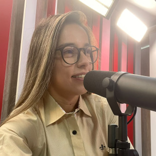Bia Ipsen